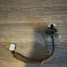 07-09 Acura Mdx Rear View Backup Camera Gate. Fixed Price $70.00.