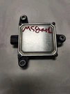 Camera/projector Radar Unit Blind Spot Alert Fits 17-21 Mazda 386691. Fixed Price $86.40.