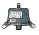2019 Mazda CX-5 Blind Spot Module Radar Unit KB8C67Y30J Oem. Fixed Price $114.74.