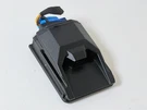 2019 Jeep Cherokee Front Windshield Lane Departure Camera Oem 68231909AC. Fixed Price $194.60.