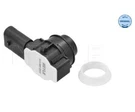 Sensor, Parking Aid Meyle 0148950013 Front Outer. Fixed Price $50.77.