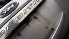 Camera/projector Liftgate Mounted Fits 15-17 Expedition 32685414. Fixed Price $138.99.