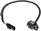 Dorman Park Assist Camera 590-482. Fixed Price $173.62.