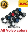 New Genuine Volvo S90 V90 XC60 XC90 Parking Sensor Pdc 31471048 - All Colors. Fixed Price $53.79.