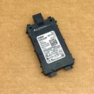 Oem 23-25 Bmw Ix X3 X5 X6 Blind Spot Monitor Radar Object Sensor 66-32-5-B31-AF2. Fixed Price $94.95.
