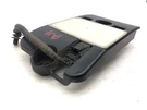 2017 Jaguar F-pace Rear Blind Spot Sensor Control Module FW93-14F152-BD Oem. Fixed Price $42.50.