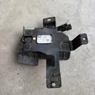 2017-2018 Hyundai Elantra Rear Right Rh Blind Spot Sensor Oem 95821-F2001. Fixed Price $34.00.