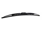 For 2007-2008 Honda Fit Wiper Blade Right Piaa 92188GBZC. Fixed Price $41.38.