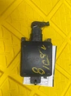 2017 2020 Chevrolet Tahoe Suburban Yukon Rear Rh Right Blind Spot 84511578 Oem. Fixed Price $42.49.