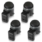 Parking Aid Assist Sensor For 2019 2020 2021 2022 2023 2024 Ram 1500 2500 3500. Fixed Price $27.77.