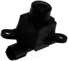 Park Assist Camera Dorman 590-950. Fixed Price $189.03.