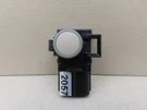 Toyota / Lexus Bumper Aid Parking Sensor Oem Denso 89341-33190. Fixed Price $45.00.