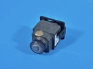 17-20 Bmw F30 F32 F33 F80 F82 Lci Rear Reversing Back Up Trunk Camera Note. Fixed Price $73.99.