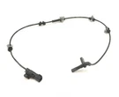 New Acdelco Abs Wheel Speed Sensor Rear 39002173 Chevy Cruze 2016-2019. Fixed Price $19.95.