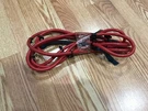 Mercedes Benz E350 Backup Positive Battery To Firewall Cable Wire Harness Oem. Fixed Price $20.00.
