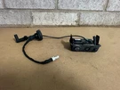 2020-2025 Cadillac XT5 Rear View Backup Trunk Camera W/ Washer 84753197 Oem. Fixed Price $110.99.