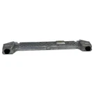 2025 Subaru Forester Front Camera 87501SL000 Eye Sight Factory Oem Replacement. Fixed Price $247.50.