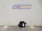 19 Dodge Ram 1500 New Body Driver Park Assist Control Module 68271823AH. Fixed Price $46.96.