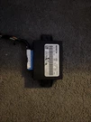 2004-2006 Cadillac Srx Park Assist Control Module 25768119 Oem. Fixed Price $19.99.