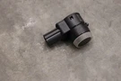 Oem For Buick Verano Cadillac Elr Srx Chevrolet Traverse Parking Sensor 13282893. Fixed Price $20.00.