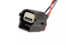 Genuine Gm Rear Object Alarm Sensor Wiring Harness 20815704. Fixed Price $113.83.