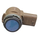 Volvo XC60 MK2 Parking Sensor Bursting Blue 31471299. Fixed Price $87.32.