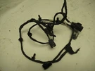 07-12 Gmc Acadia Rear Bumper Parking Assist Aid Sensor Wire Wiring Harness. Fixed Price $54.95.