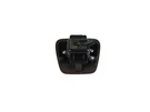 Genuine Mopar With Bezel Camera Assembly 6NN98NRVAD. Fixed Price $213.40.