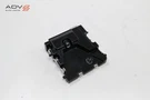 17-18 Lexus ES350 ES300H Front Windshield Lane Departure Keep Assist Camera Oem. Fixed Price $254.99.