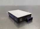 2017 Mercedes E400 213 Type Wagon Blind Spot Radar Rear Left Driver 0009059707. Fixed Price $125.00.