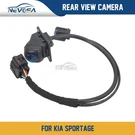 Rear View Parking Assist Camera For Kia Sportage 20-22 99241-D9000. Fixed Price $74.39.