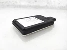 2023-2024 Honda Hr-v Rear Passenger Blind Spot Monitor Radar 8S411-3W0-A01. Fixed Price $274.31.