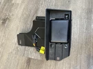 2019-21 Hyundai Kona Lh Blind Spot Detector Module Oem 95810-J9000. Fixed Price $369.00.
