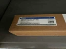 GK4Z19A391F Ford Rear View Mirror Camera Harness 45 Inches Long 2020-21 Transit. Fixed Price $16.26.