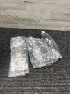 New Oem Ford KC3Z14A411C - Wire Asy Jumper. Fixed Price $20.00.