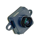 Jeep Renegade Compass 2018-2024 Rear View Parking Camera 00520654960 New Oem. Fixed Price $149.99.