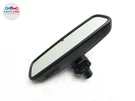 2010-15 Jaguar Xj Interior Rearview Mirror Camera Highbeam Garage Opener X351. Fixed Price $42.24.