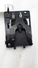 2017-2018, Gmc Acadia, Front Upper Camera W/automatic Brake, Pn- 84225602. Fixed Price $125.00.