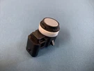 Bmw X7 Front Bumper Ultrasonic Sensor C36 Dravite Gray Metallic 66205A2DA29 Oem. Fixed Price $76.00.