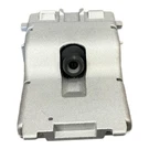 2023-2024 Chevrolet Trailblazer Front Camera 42818080 Factory Oem Replacement. Fixed Price $71.50.
