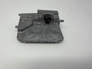 2022 2025 Lexus NX350H Front Camera Adas Windshield Lane Assist. Fixed Price $199.00.