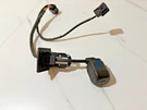 2022 - 2024 Hyundai Ioniq 5 Rear View Backup Parking Assist Camera Oem. Fixed Price $131.99.