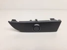2018-2025 Audi SQ5 Front Left Lh Parking Sensor Bracket Oem. Fixed Price $48.00.