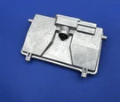 18-22 Alfa Romeo Stelvio Front Windshield Lane Departure Assist Camera 1526 Oem. Fixed Price $50.00.