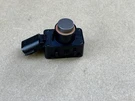 Toyota Lexus Parking Sensor Ultrasonic 89341-06070 Oem. Fixed Price $49.00.