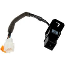 590-947 Dorman Park Assist Camera Rear For Honda Hr-v 2016. Fixed Price $171.11.