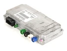 Area View Unit (360) Audi A8 (4H) 3.0 Tdi Quattro 190 Kw 258 Hp 4H0907428E. Fixed Price $349.67.