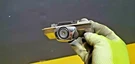 07 08 Chrysler Pacifica Rear View Parking Backup Reverse Camera Oem 05026044. Fixed Price $63.71.