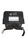 Mercedes Benz Vito W639 Gearbox Control Unit A0325453832 Auto 2143CC 2014 S77. Fixed Price $205.28.