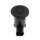 Standard Ignition Parking Aid Sensor For 2006-2023 Nissan Frontier PPS151. Fixed Price $419.17.